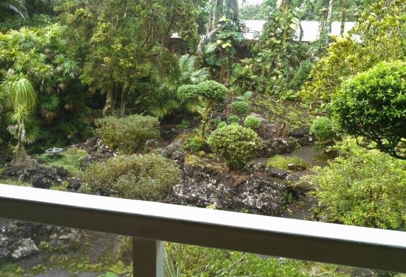 Maureen S Bed & Breakfast