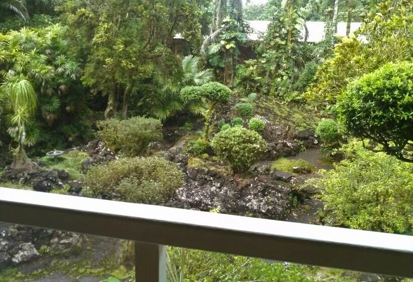 Maureen S Bed & Breakfast