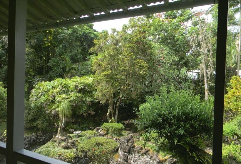 Maureen S Bed & Breakfast