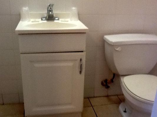 فندق على الطريق Deluxe Inn   Sarasota