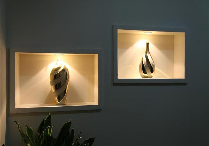 호텔 Greentree Alliance Shanghai Minhang Jiaotong University