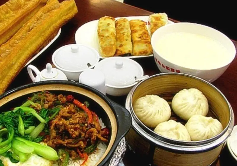 ホテル Greentree Inn Liaoning Chaoyang City Chaoyang Street Fangzhi Road Express