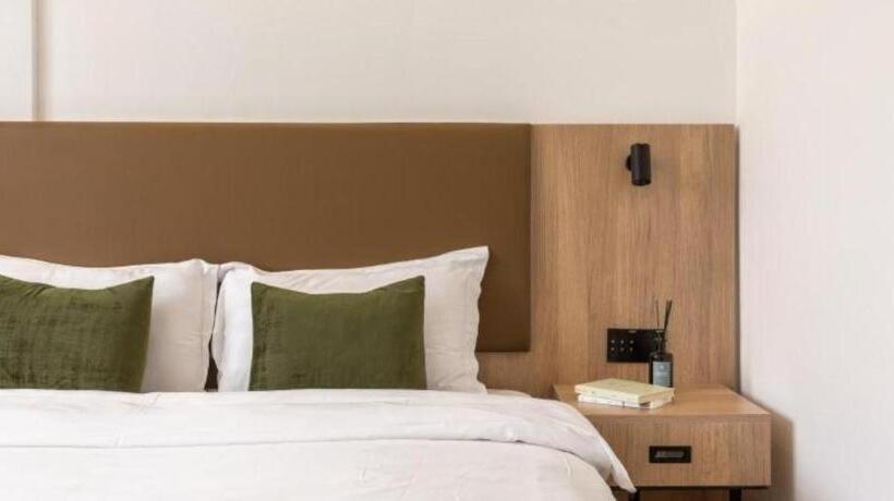 Отель Greentree Inn Shanghai Zhoupu Town Xiupu Road Business