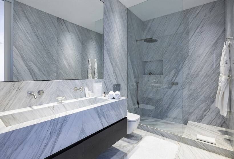 Hotel Barbaros Reserve Bodrum Residences Managed By Kempinski