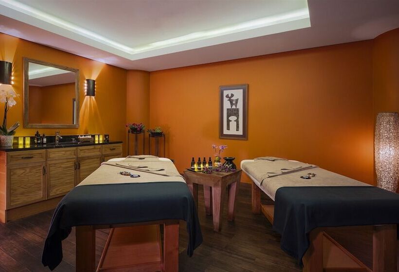 Hotel Barbaros Reserve Bodrum Residences Managed By Kempinski