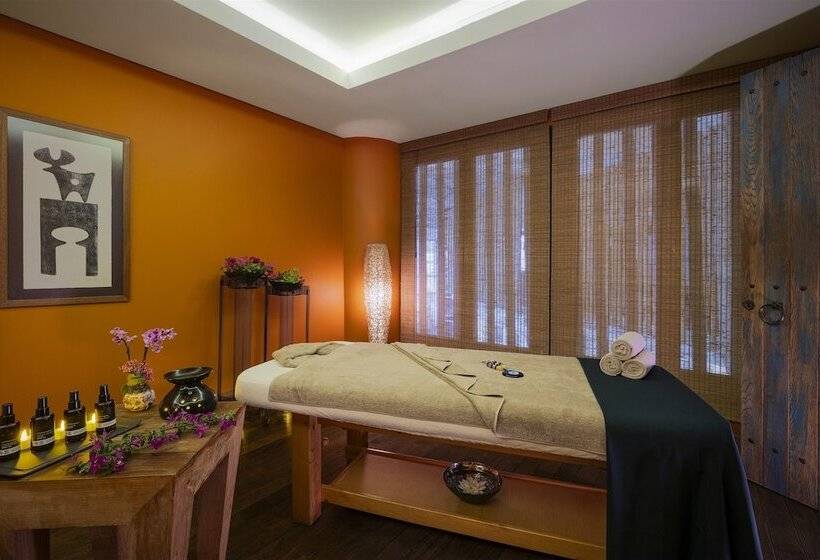 Hotel Barbaros Reserve Bodrum Residences Managed By Kempinski