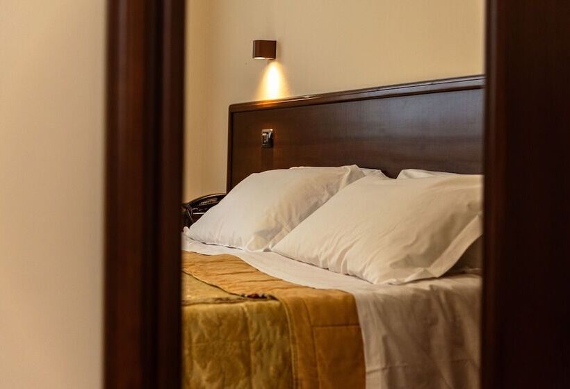 فندق Dimora San Secondo