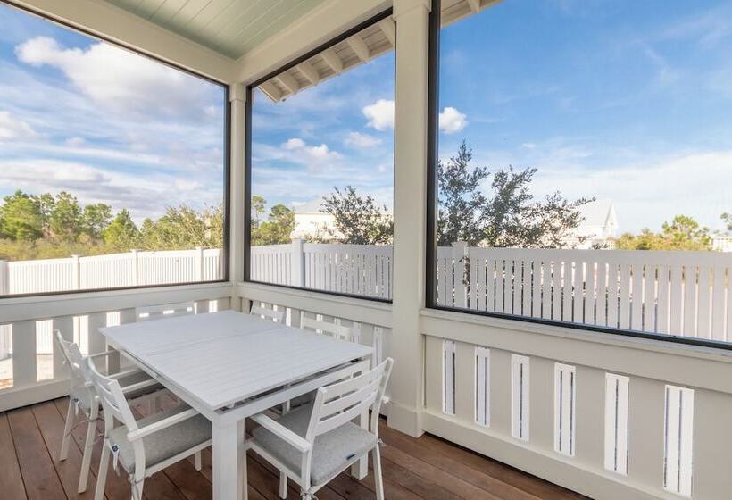 Beach Village Resort Bvr40 Isle Be Back