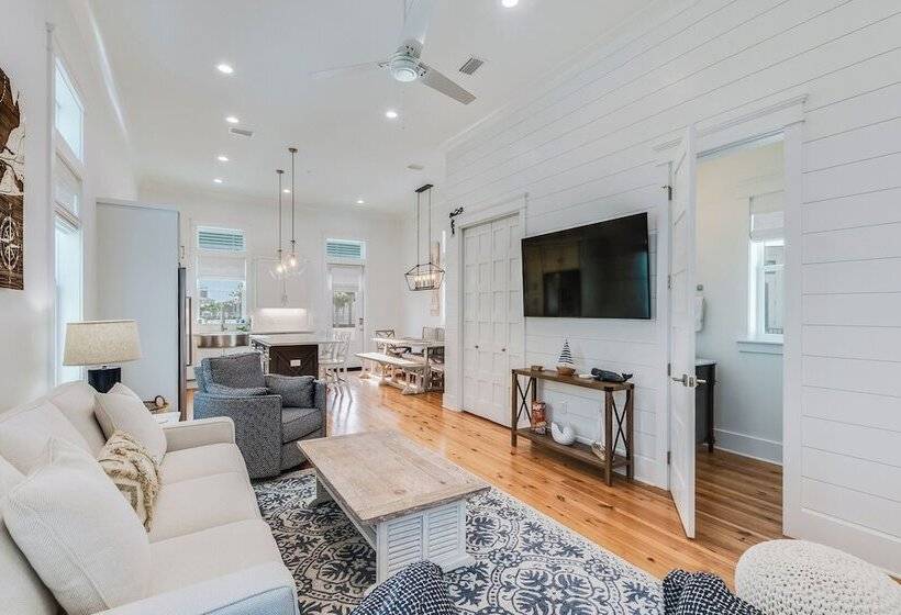 Beach Village Resort Bvr40 Isle Be Back