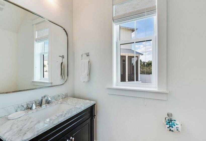 Beach Village Resort Bvr40 Isle Be Back