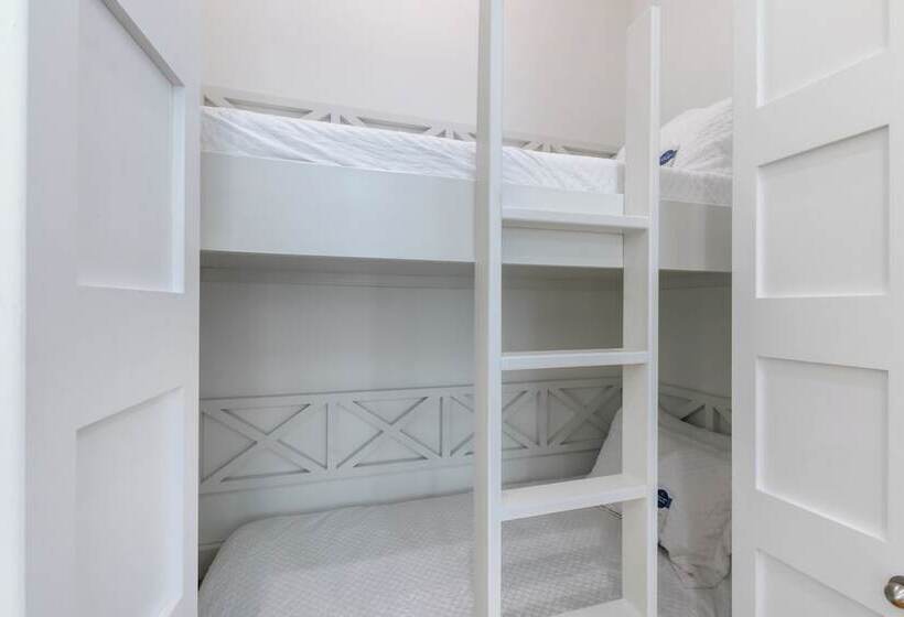 Beach Village Resort Bvr40 Isle Be Back