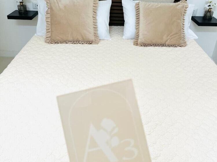 Nocleg ze śniadaniem Casa Di Ca Rooms