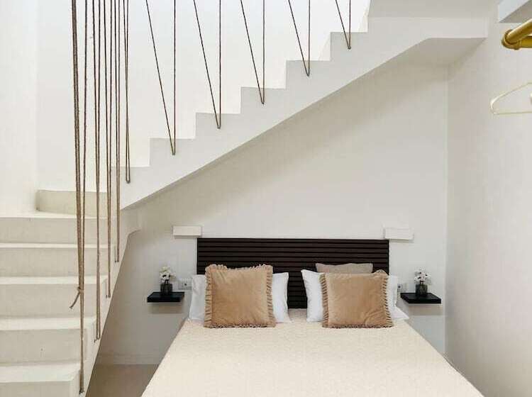 Nocleg ze śniadaniem Casa Di Ca Rooms