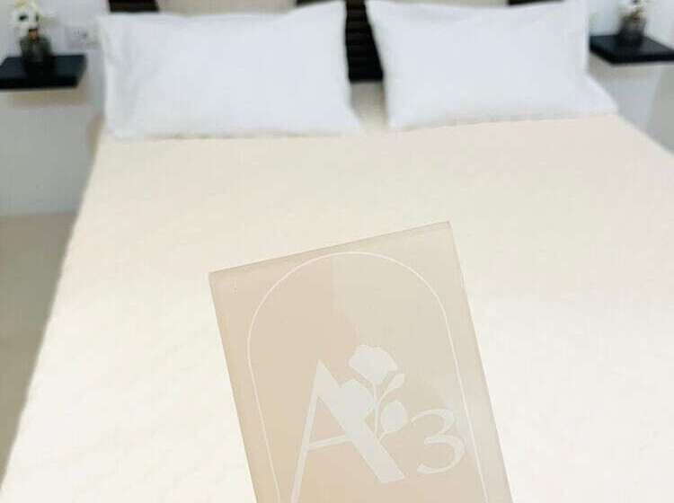 Nocleg ze śniadaniem Casa Di Ca Rooms