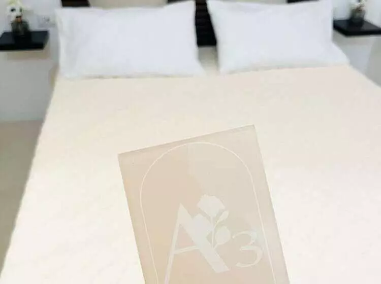 ベッドアンドブレックファースト Casa Di Ca Rooms