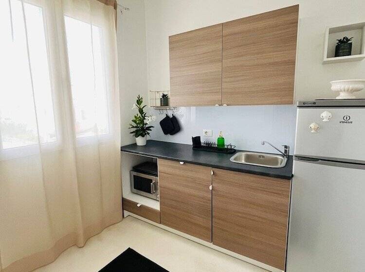 Nocleg ze śniadaniem Casa Di Ca Rooms