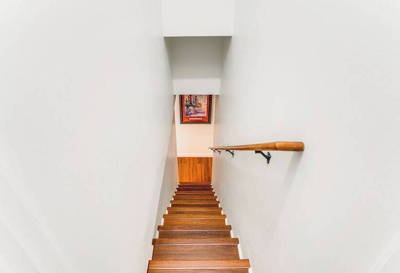 East Tennessee Home ~ 23 Mi To Chattanooga!