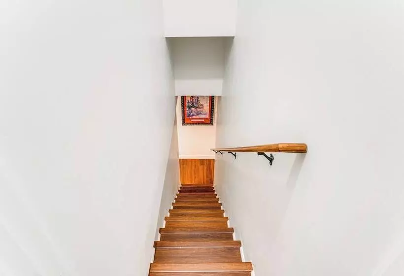 East Tennessee Home ~ 23 Mi To Chattanooga!