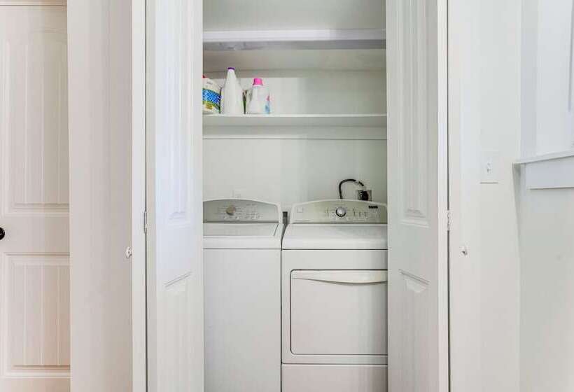 East Tennessee Home ~ 23 Mi To Chattanooga!