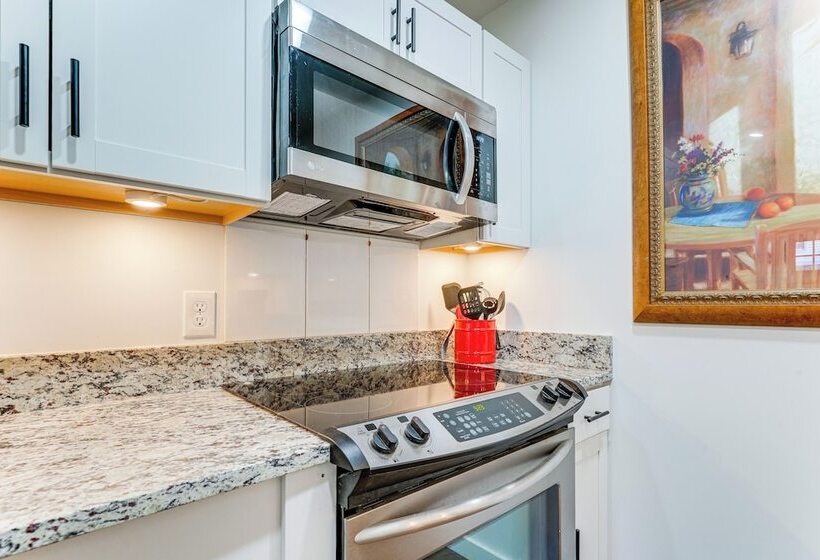 East Tennessee Home ~ 23 Mi To Chattanooga!