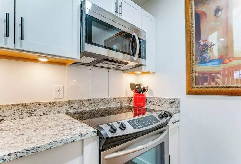 East Tennessee Home ~ 23 Mi To Chattanooga!