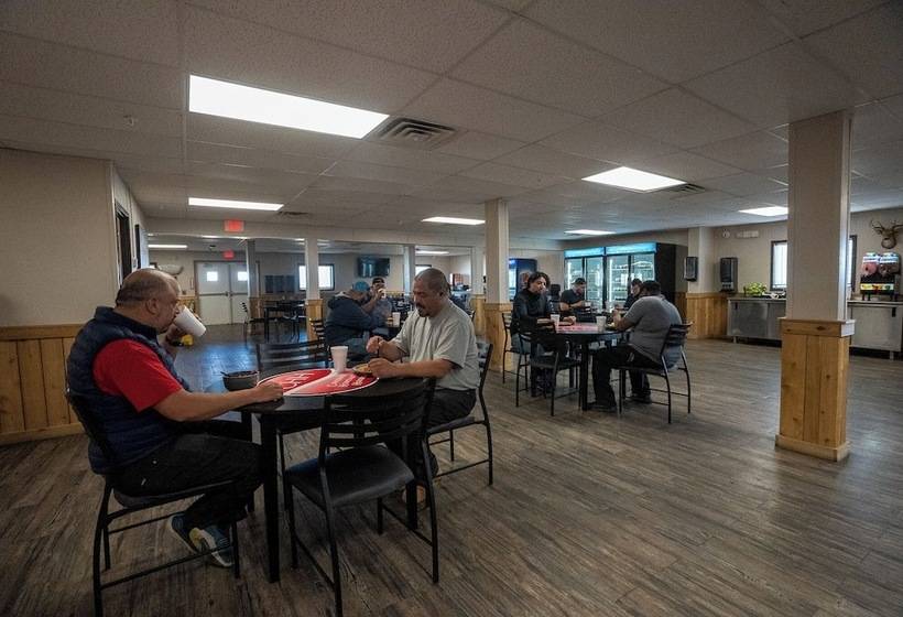 ホテル Corporate Hospitality Housing   Jal