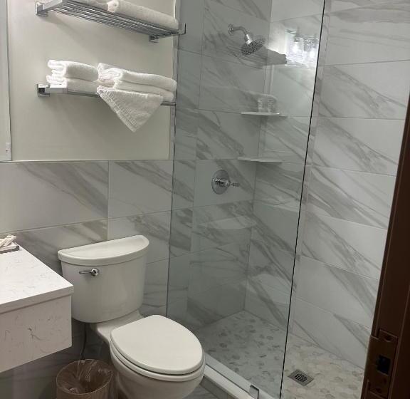 Отель Lakeview Hills Golf & Resort