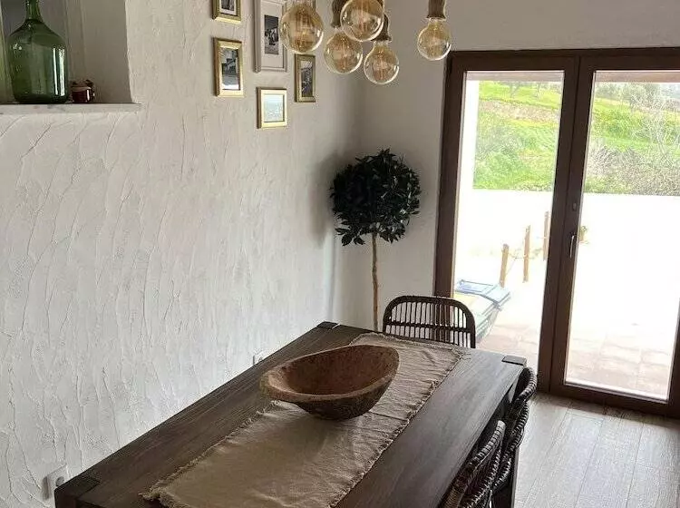 Residenssi Impeccable 3 Bed House In Portel