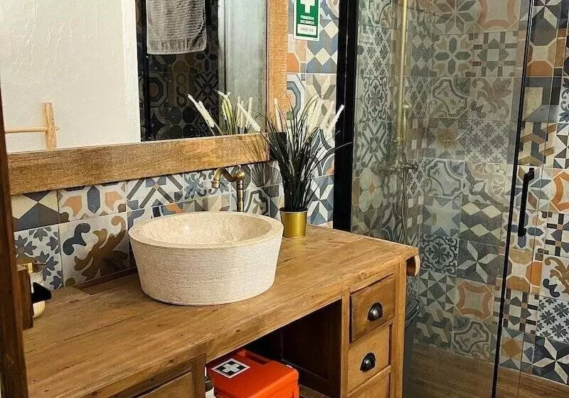 Residenssi Impeccable 3 Bed House In Portel