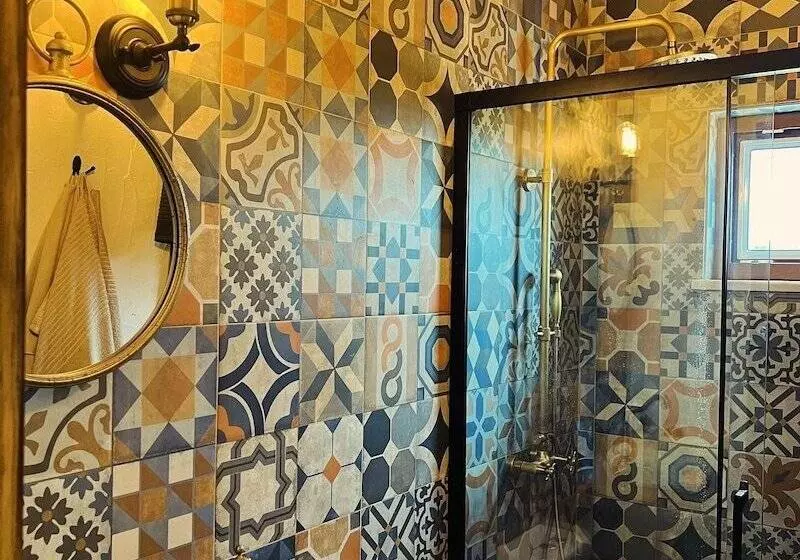 Residenssi Impeccable 3 Bed House In Portel