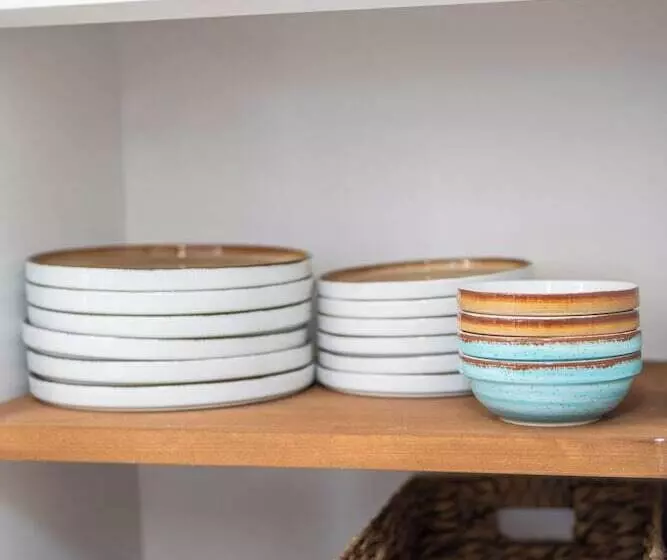 リゾートホテル Alia Andros