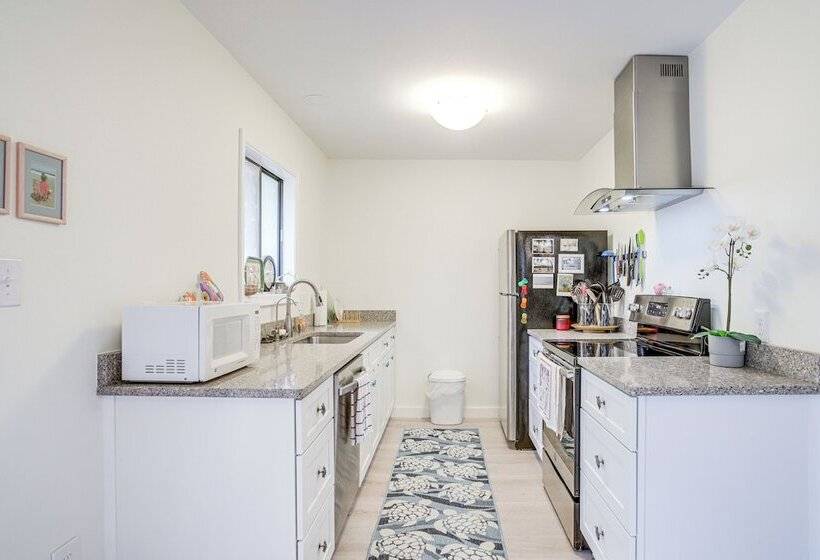 Charming Ocean Pines Home 9 Mi To Beach!