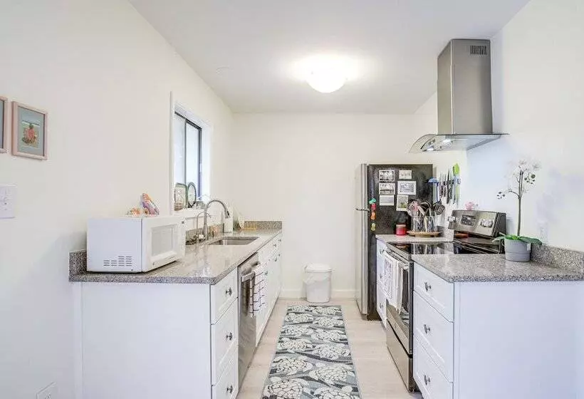 Charming Ocean Pines Home   9 Mi To Beach!