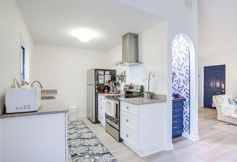 Charming Ocean Pines Home 9 Mi To Beach!