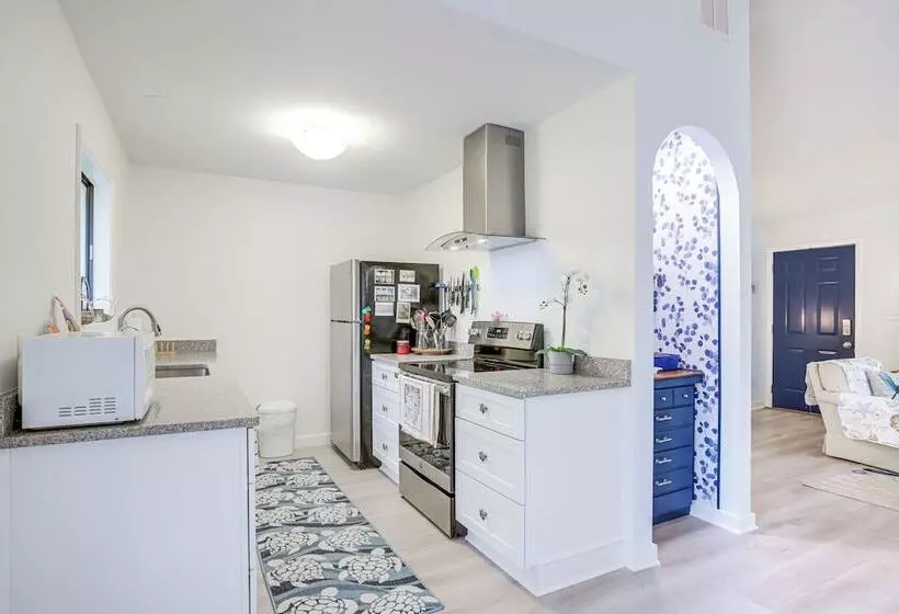 Charming Ocean Pines Home   9 Mi To Beach!