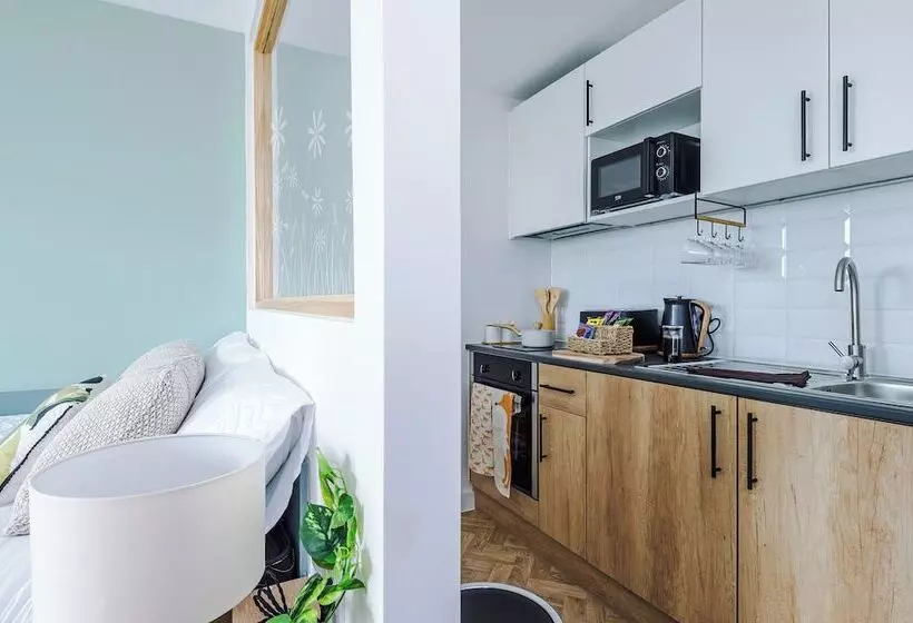 City Studios Preston