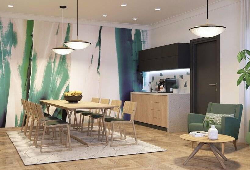 City Studios Preston