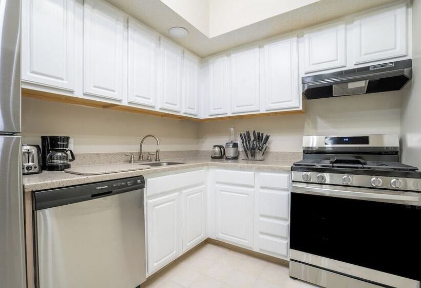 Hotel Crown Gem Near Dt And Yale