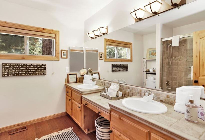 Gold Rush Lodge #2352