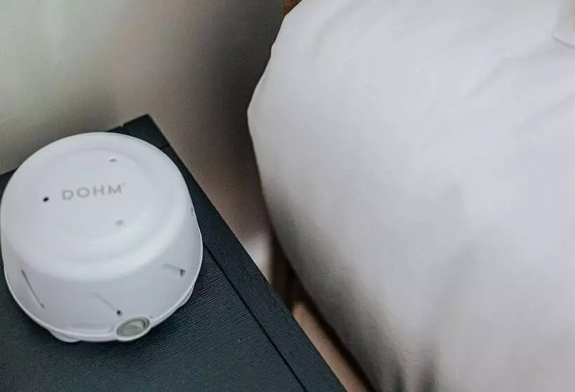 Majatalo The Historic Inn At Oakdene