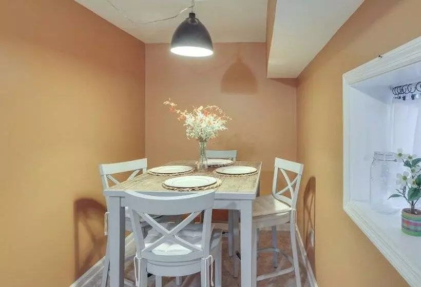 Pet Friendly Culleoka Home: 5 Mi To Columbia!