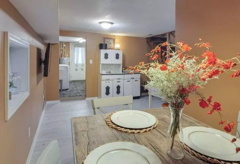 Pet Friendly Culleoka Home: 5 Mi To Columbia!