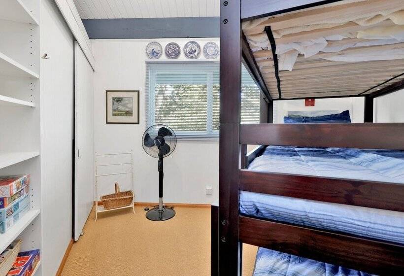 Piney Ridge Dome Home #2168