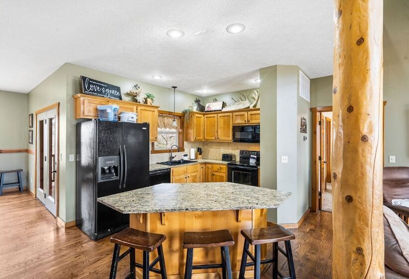 Royal Moose Lodge A Grand Adventure For 20!