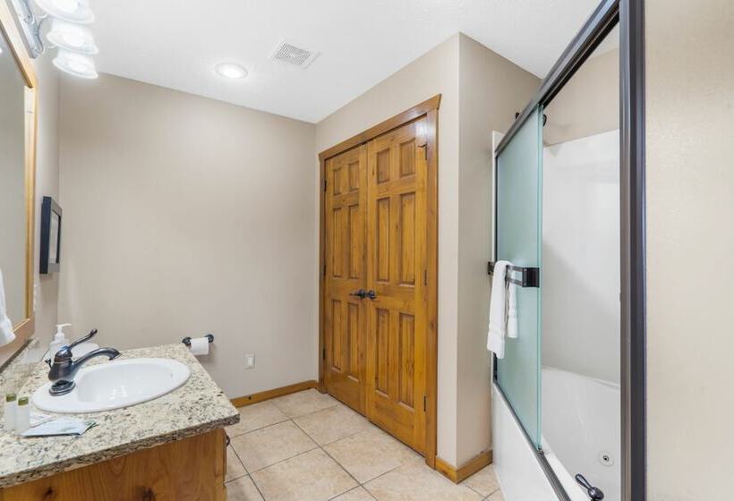 Royal Moose Lodge A Grand Adventure For 20!