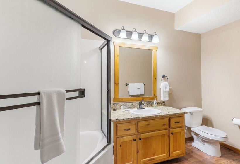 Royal Moose Lodge A Grand Adventure For 20!