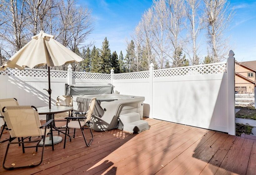 Divine Chateau #2357