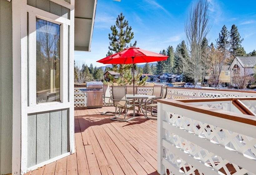 Divine Chateau #2357