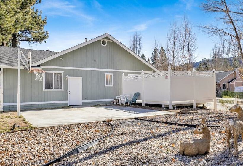 Divine Chateau #2357