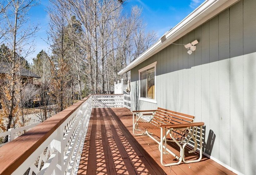 Divine Chateau #2357